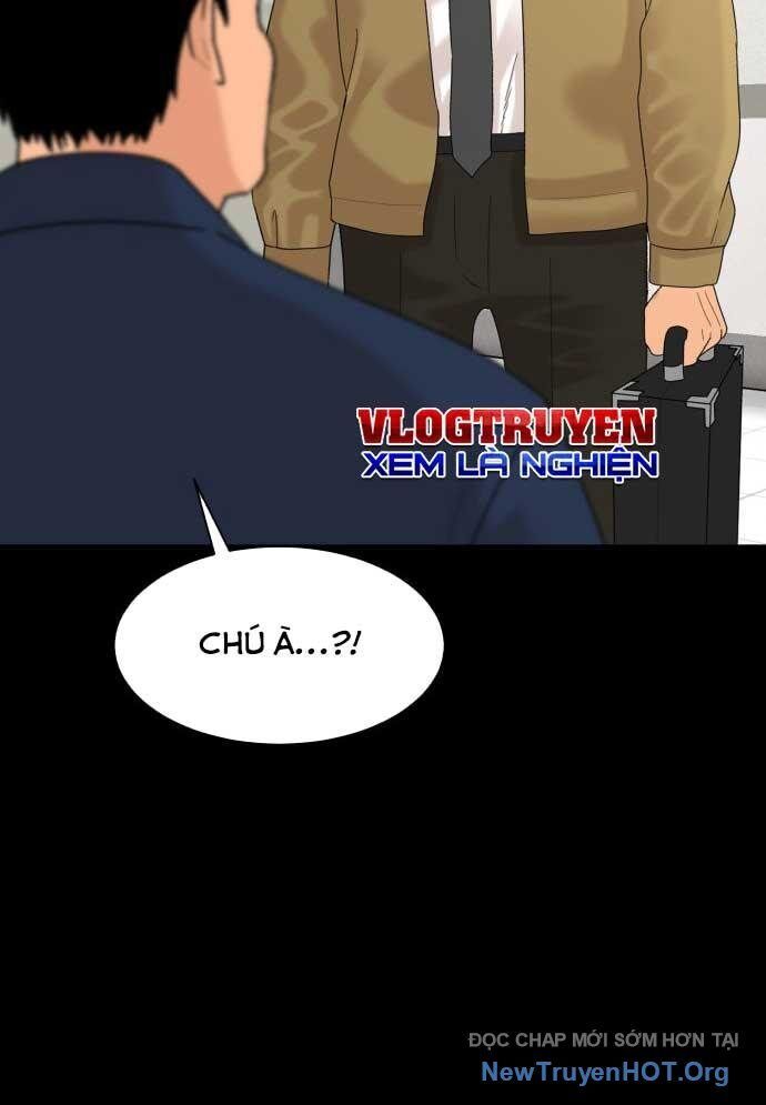 Nhà Hàng Kỳ Lạ [Chap 1-42]