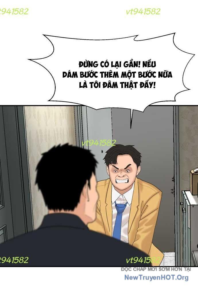Nhà Hàng Kỳ Lạ [Chap 1-42]
