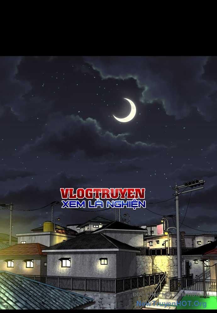 Nhà Hàng Kỳ Lạ [Chap 1-42]