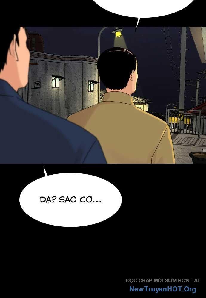 Nhà Hàng Kỳ Lạ [Chap 1-42]