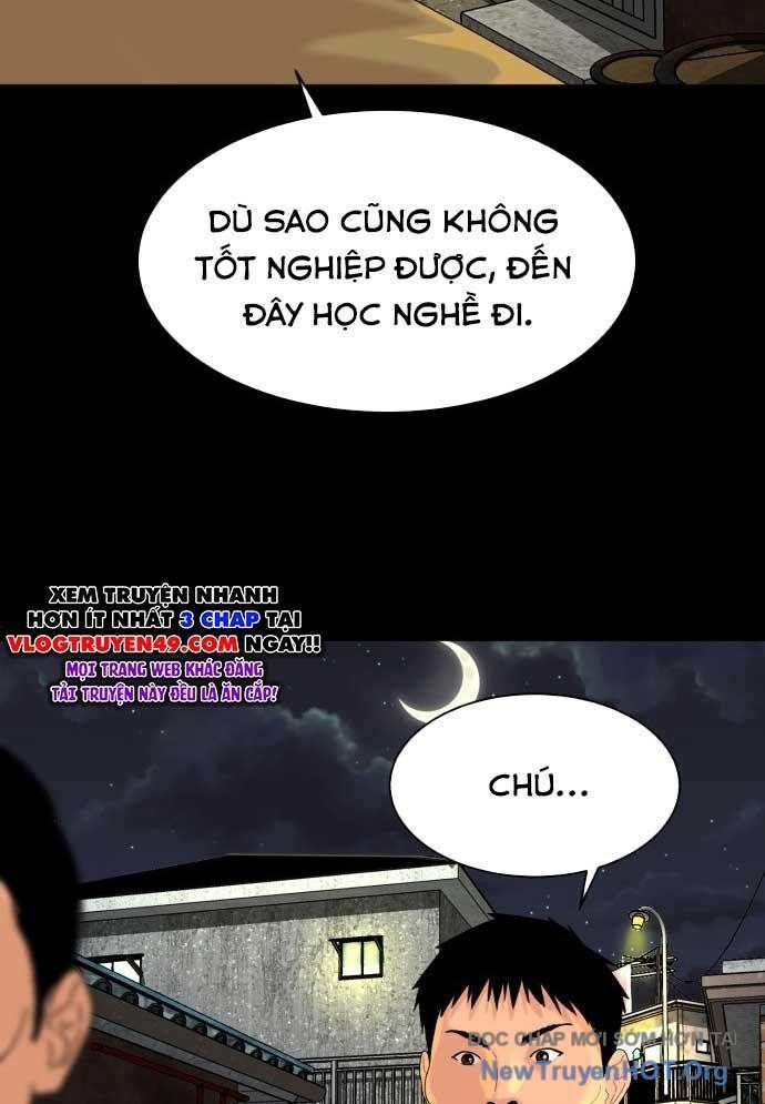 Nhà Hàng Kỳ Lạ [Chap 1-42]