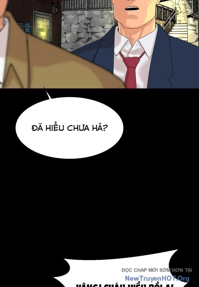 Nhà Hàng Kỳ Lạ [Chap 1-42]