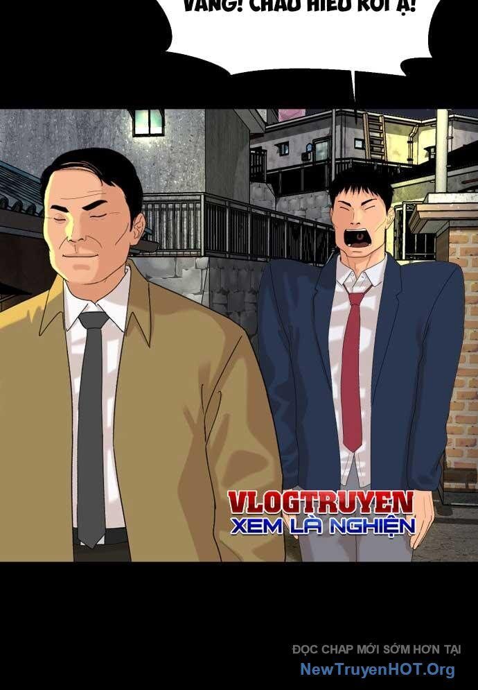 Nhà Hàng Kỳ Lạ [Chap 1-42]