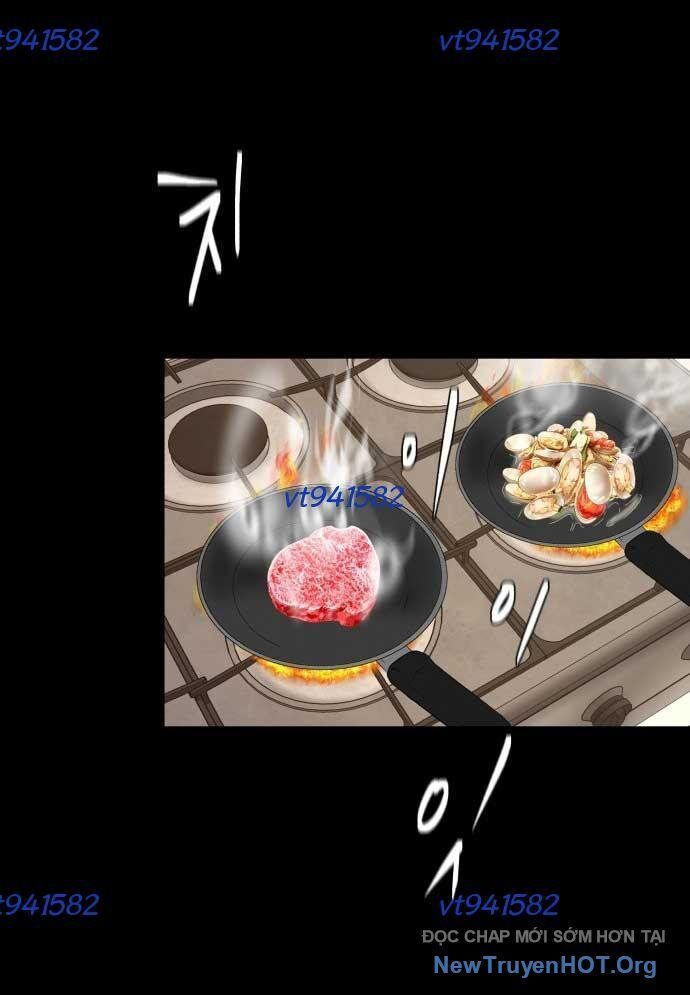 Nhà Hàng Kỳ Lạ [Chap 1-42]