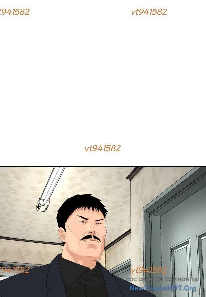 Nhà Hàng Kỳ Lạ [Chap 1-42]