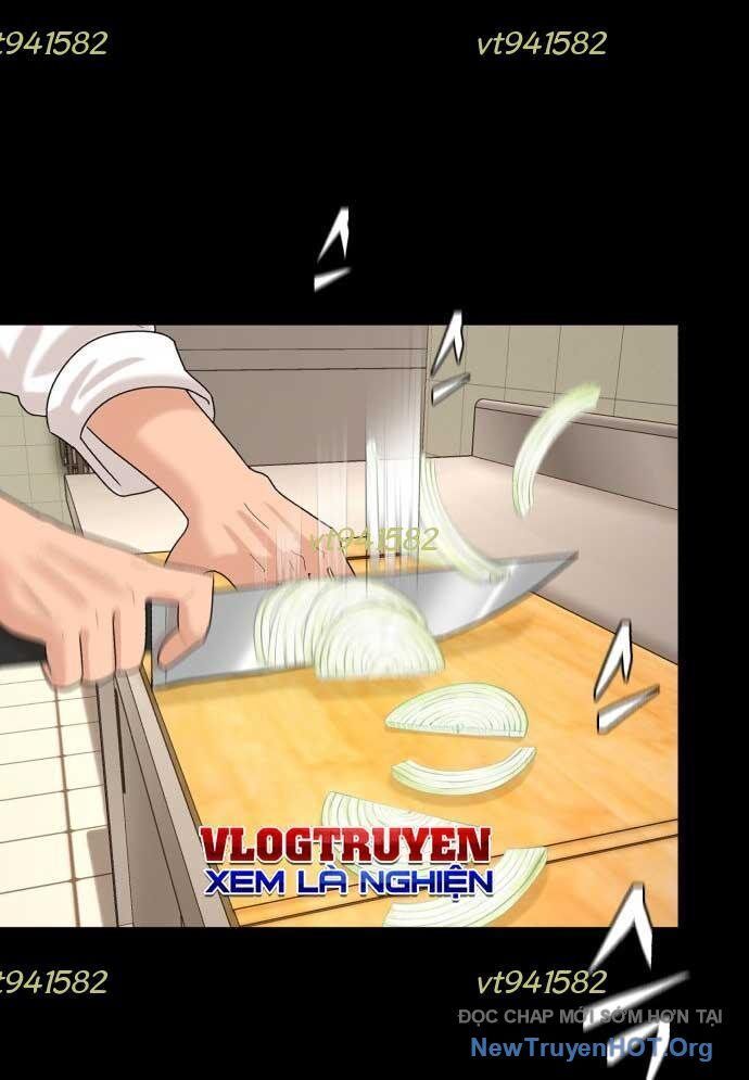 Nhà Hàng Kỳ Lạ [Chap 1-42]