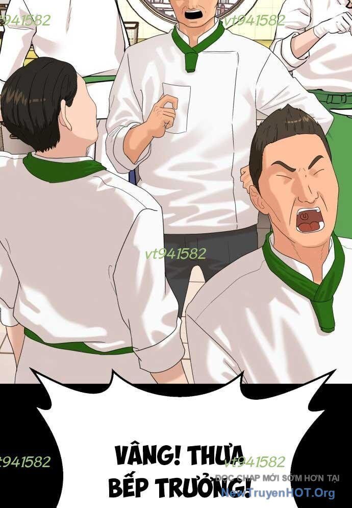 Nhà Hàng Kỳ Lạ [Chap 1-42]