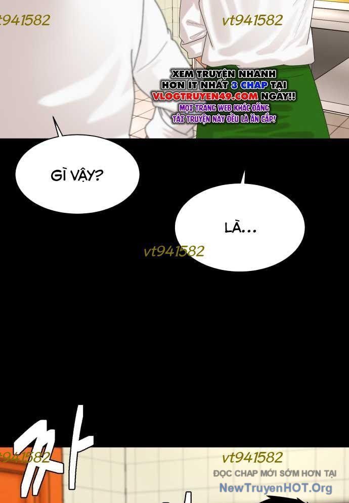Nhà Hàng Kỳ Lạ [Chap 1-42]