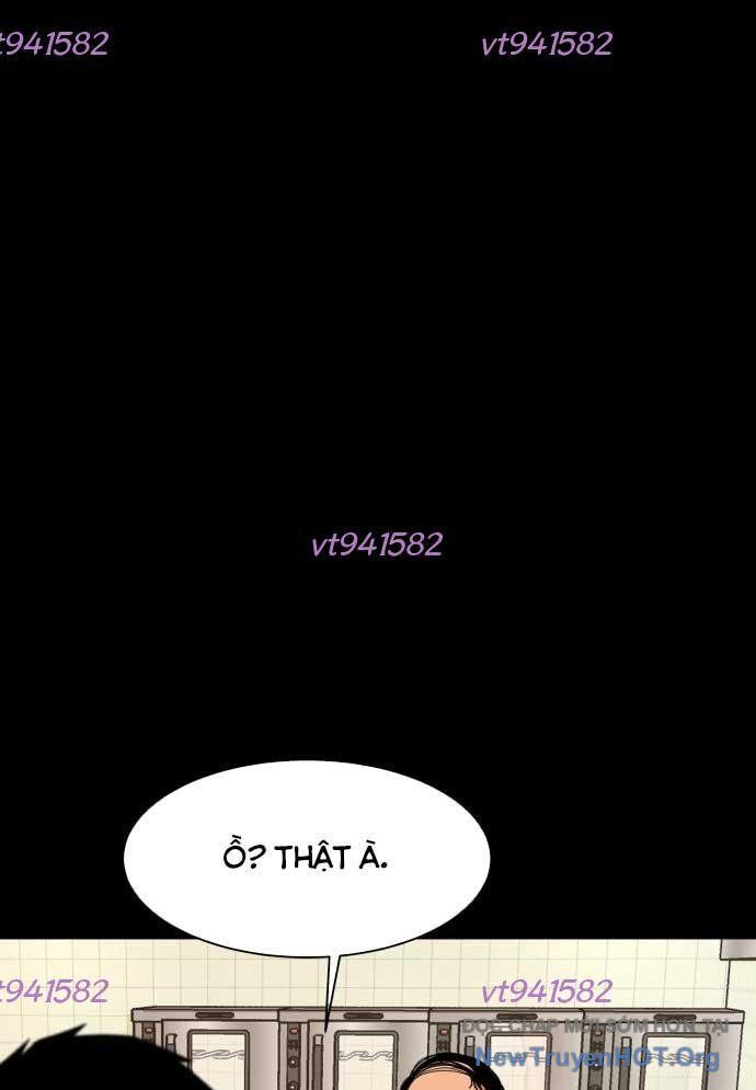 Nhà Hàng Kỳ Lạ [Chap 1-42]