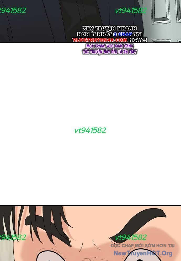 Nhà Hàng Kỳ Lạ [Chap 1-42]