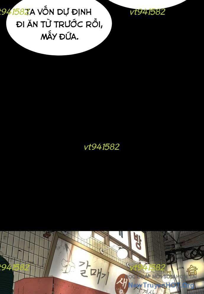 Nhà Hàng Kỳ Lạ [Chap 1-42]