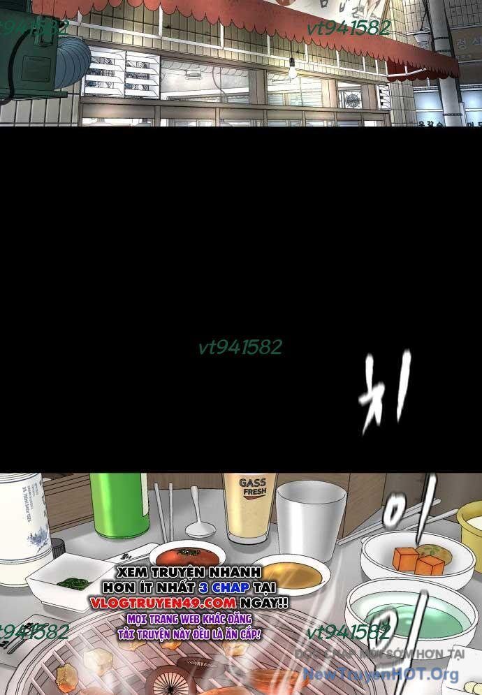 Nhà Hàng Kỳ Lạ [Chap 1-42]