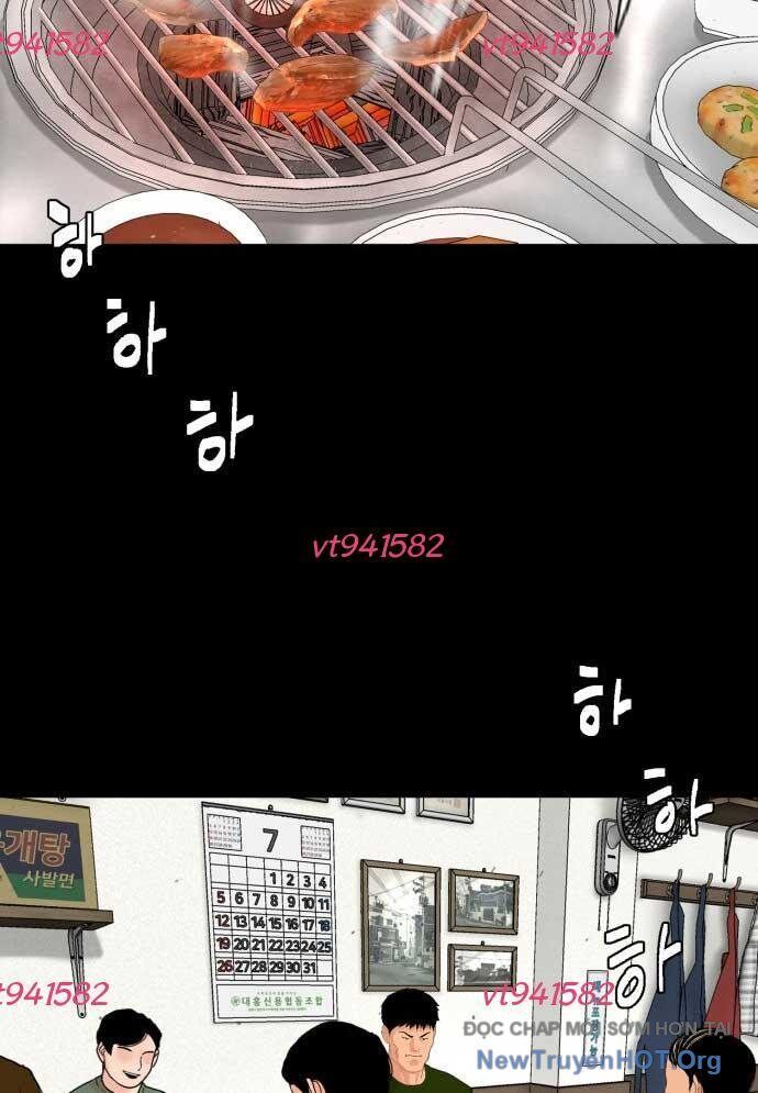 Nhà Hàng Kỳ Lạ [Chap 1-42]