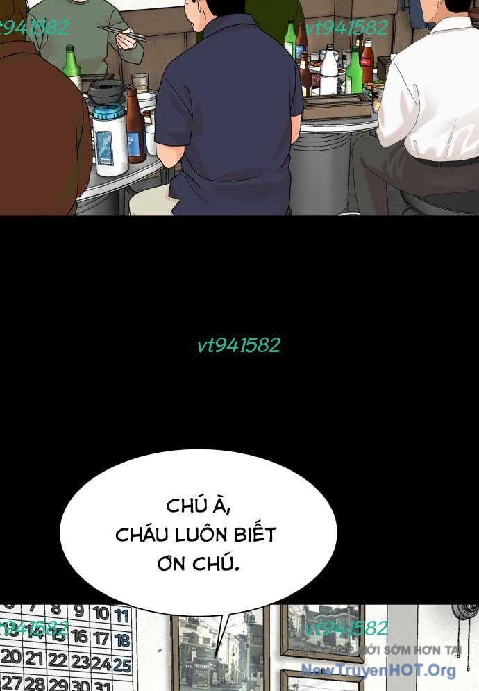 Nhà Hàng Kỳ Lạ [Chap 1-42]