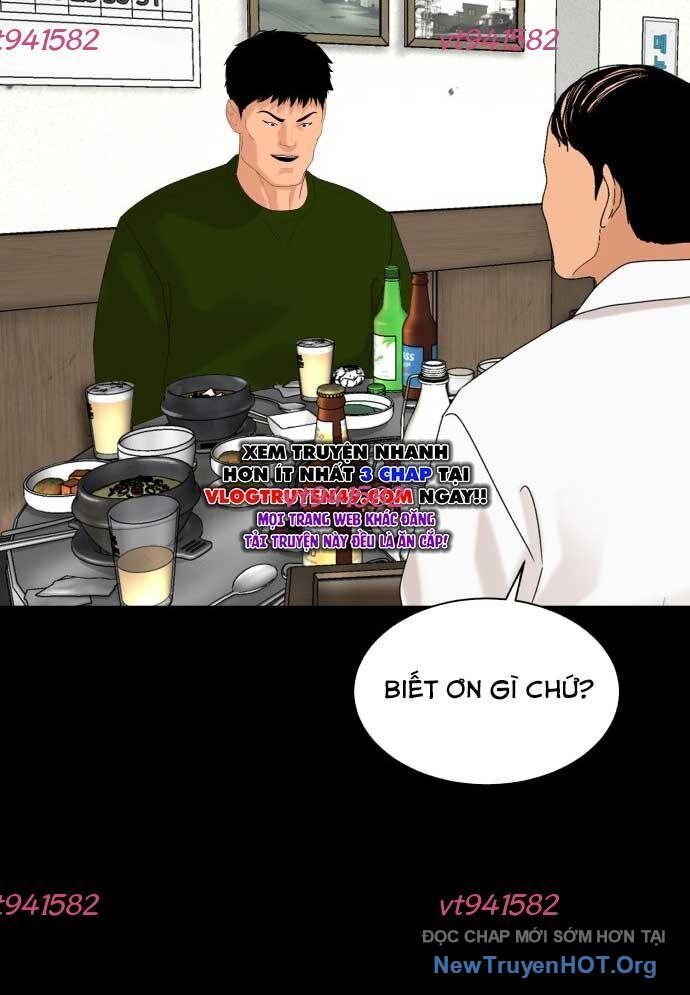 Nhà Hàng Kỳ Lạ [Chap 1-42]