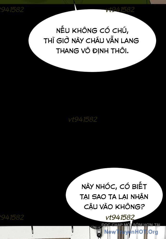 Nhà Hàng Kỳ Lạ [Chap 1-42]