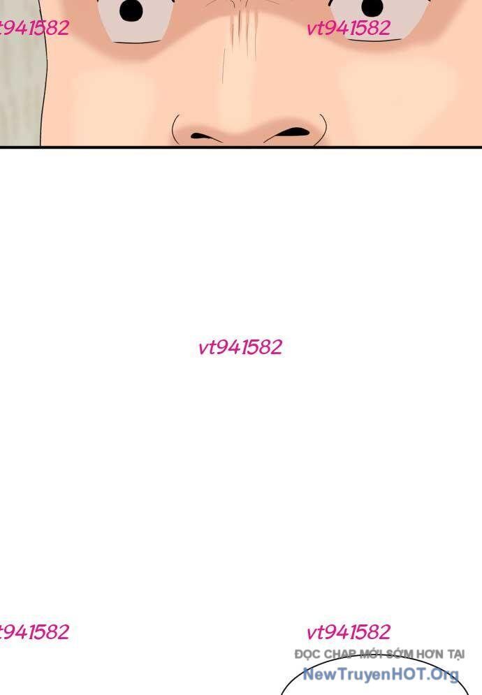 Nhà Hàng Kỳ Lạ [Chap 1-42]