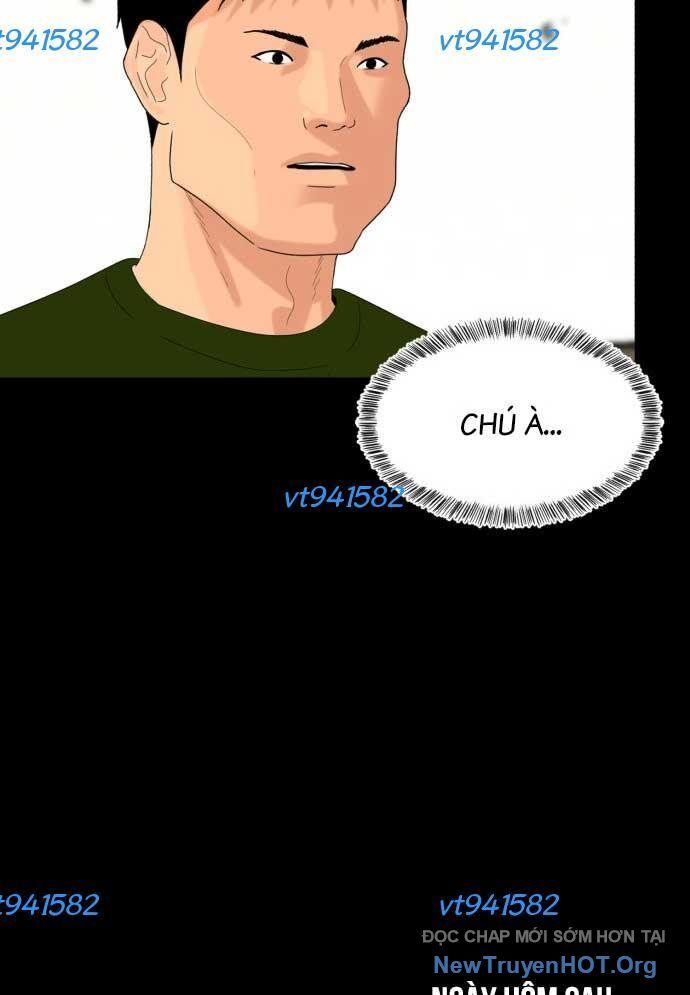 Nhà Hàng Kỳ Lạ [Chap 1-42]