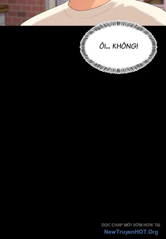Nhà Hàng Kỳ Lạ [Chap 1-42]