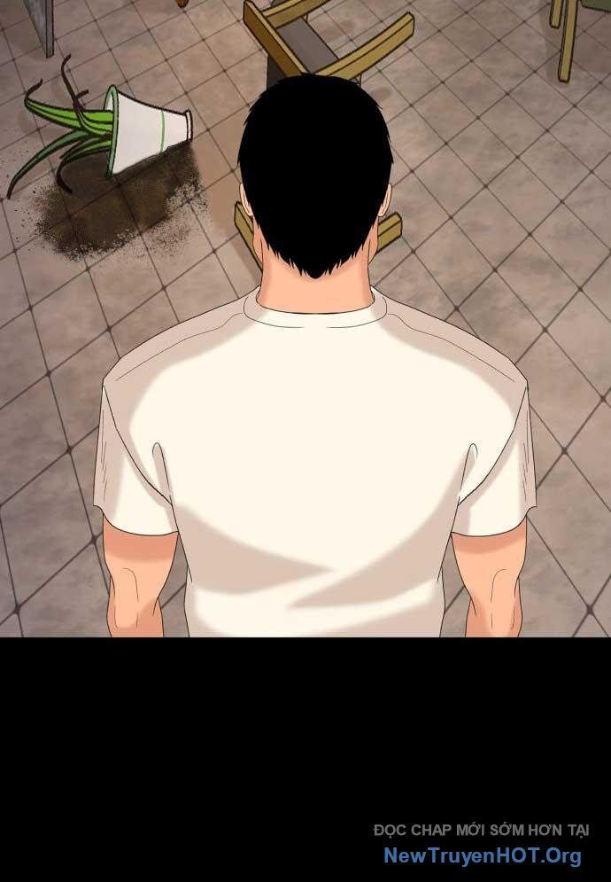 Nhà Hàng Kỳ Lạ [Chap 1-42]