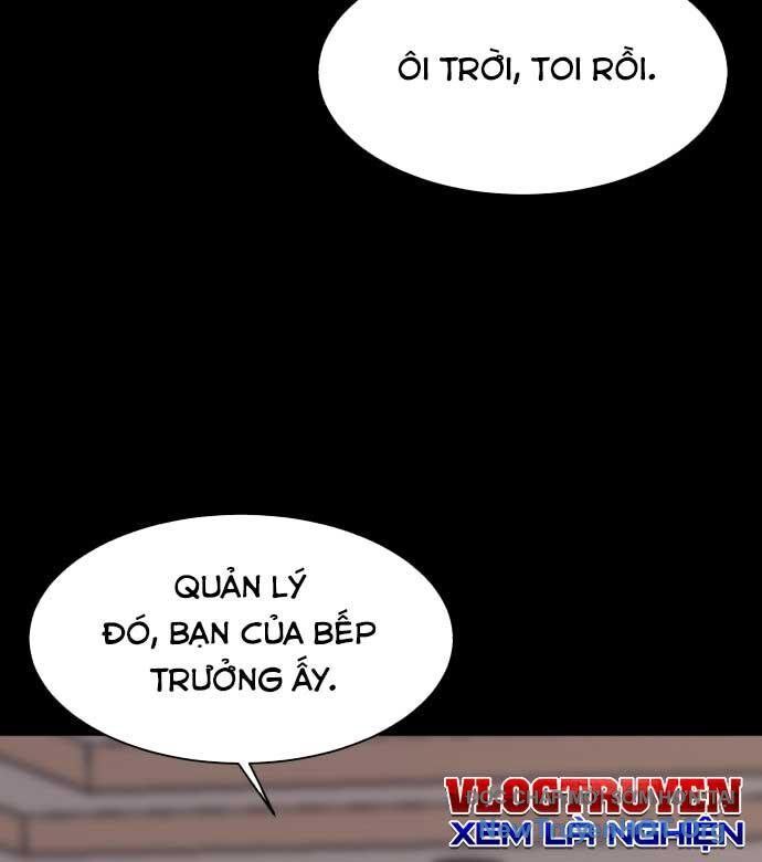 Nhà Hàng Kỳ Lạ [Chap 1-42]