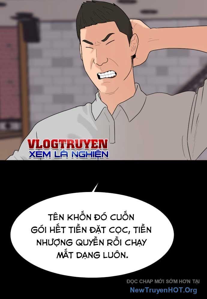Nhà Hàng Kỳ Lạ [Chap 1-42]