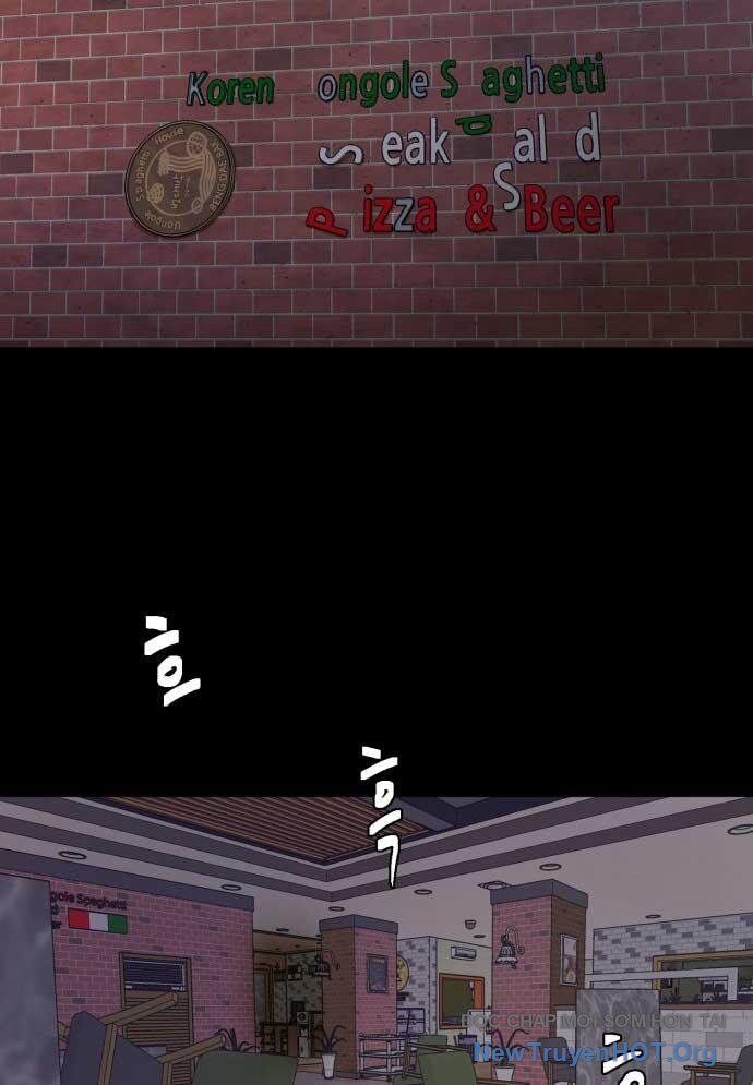 Nhà Hàng Kỳ Lạ [Chap 1-42]