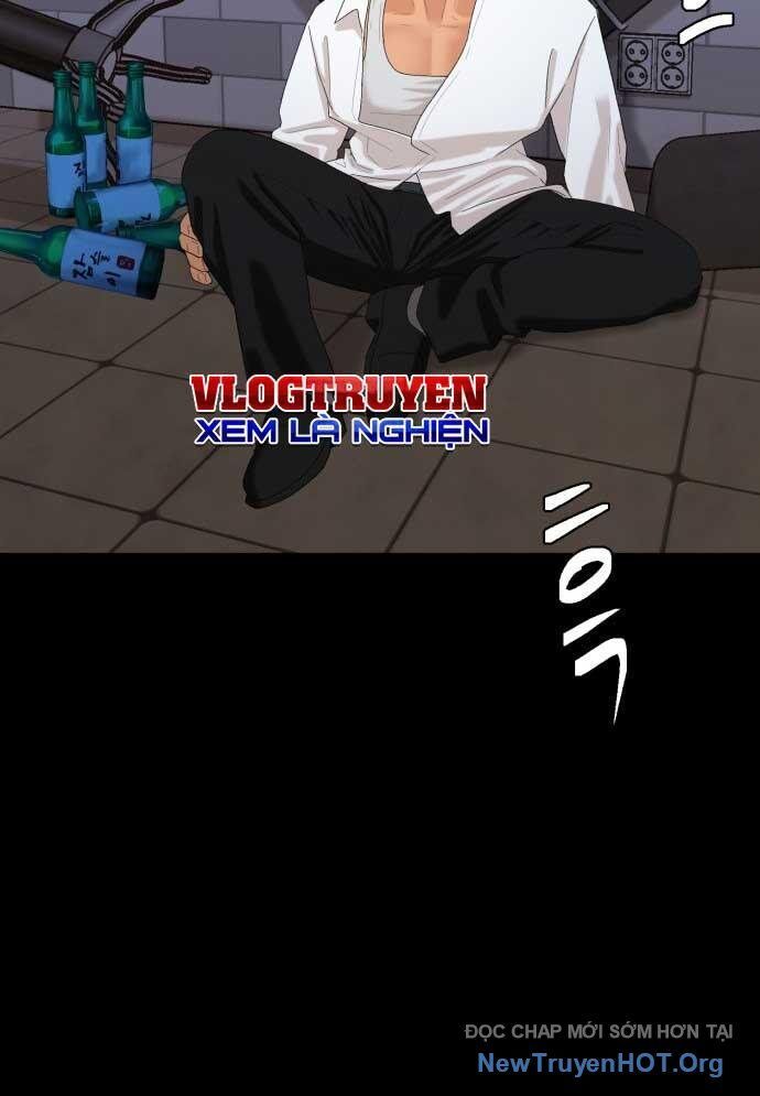 Nhà Hàng Kỳ Lạ [Chap 1-42]