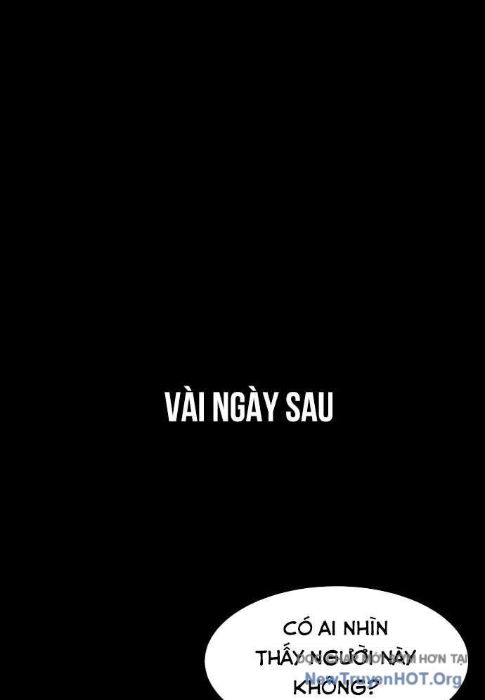 Nhà Hàng Kỳ Lạ [Chap 1-42]