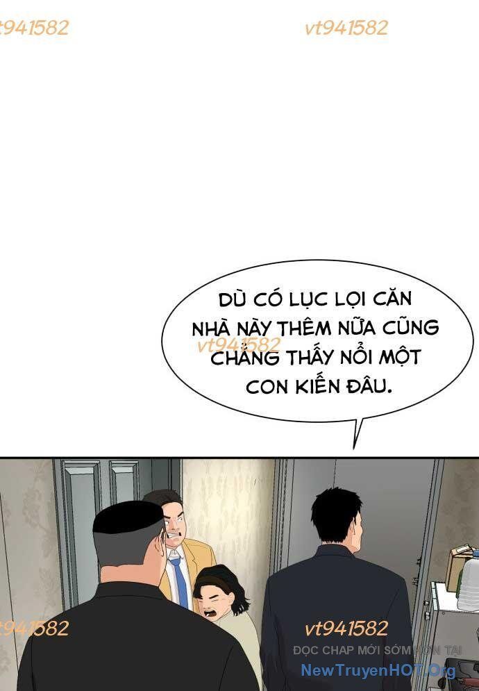 Nhà Hàng Kỳ Lạ [Chap 1-42]