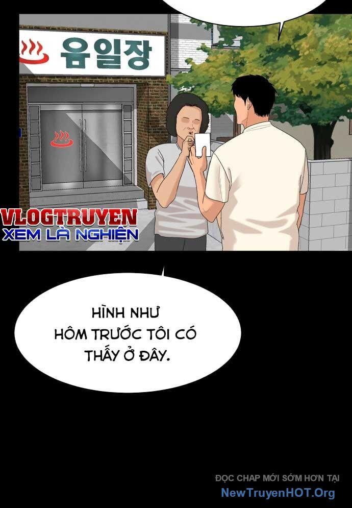 Nhà Hàng Kỳ Lạ [Chap 1-42]
