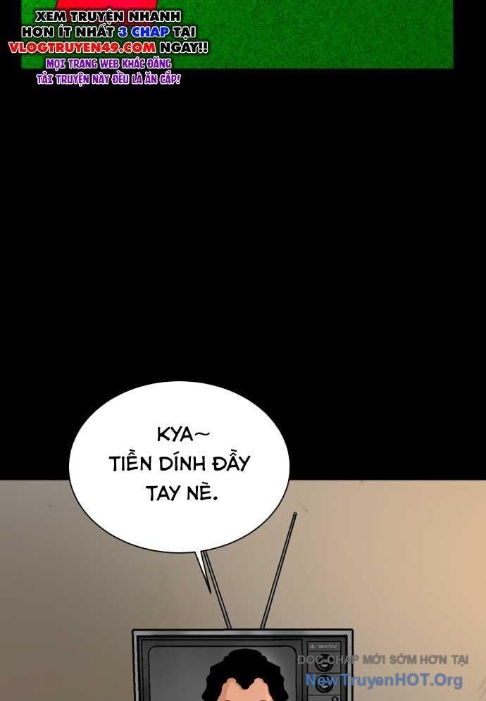 Nhà Hàng Kỳ Lạ [Chap 1-42]