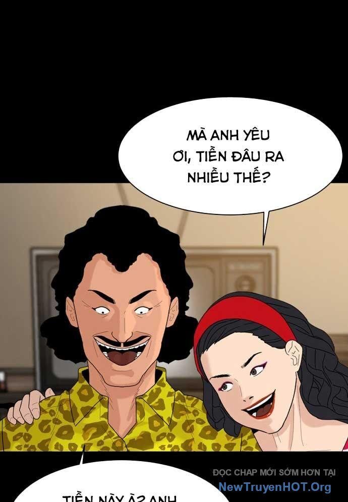 Nhà Hàng Kỳ Lạ [Chap 1-42]