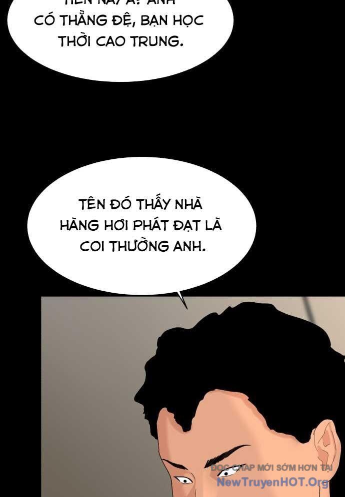 Nhà Hàng Kỳ Lạ [Chap 1-42]