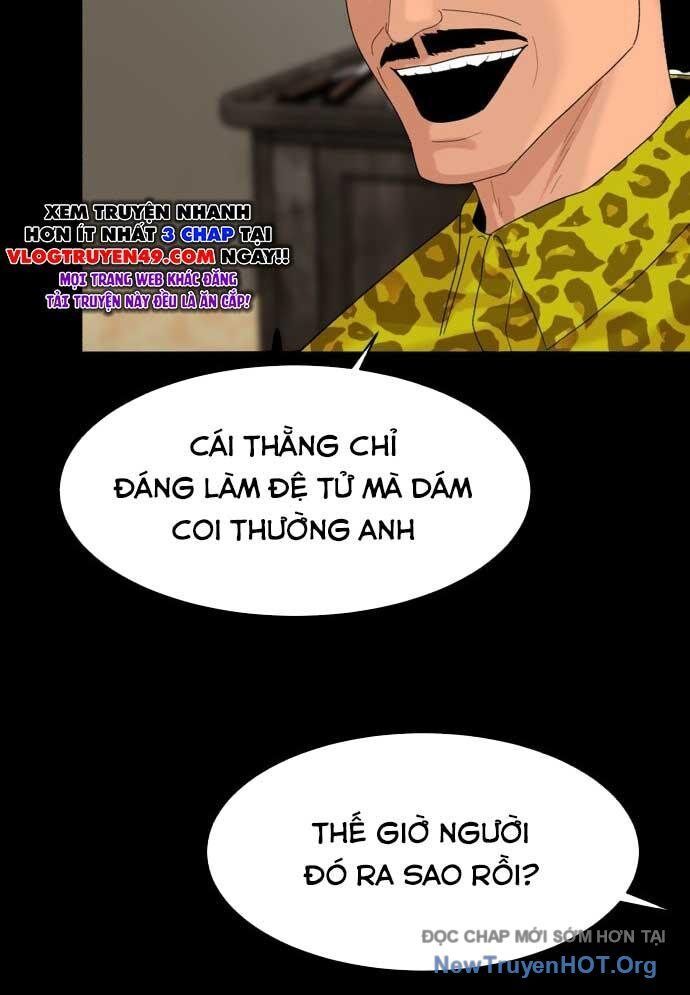 Nhà Hàng Kỳ Lạ [Chap 1-42]