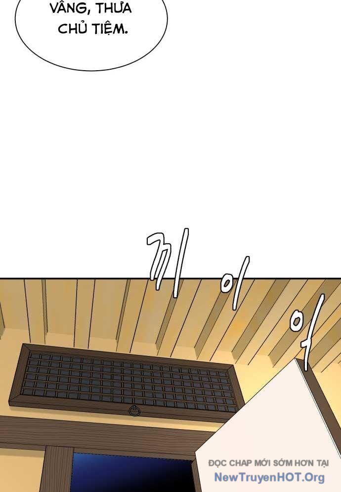 Nhà Hàng Kỳ Lạ [Chap 1-42]