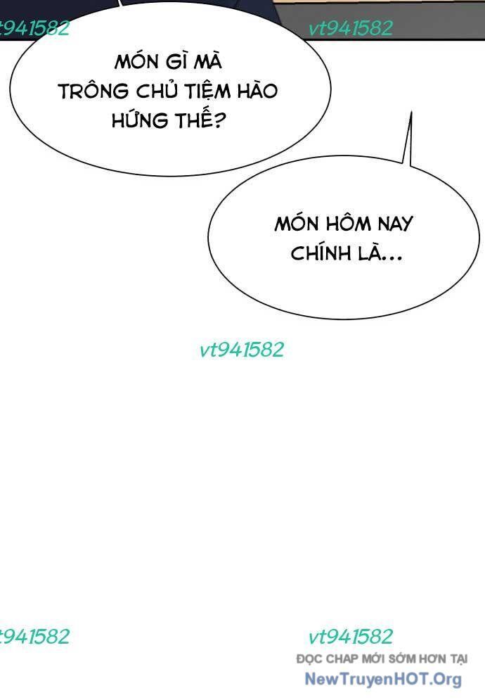 Nhà Hàng Kỳ Lạ [Chap 1-42]