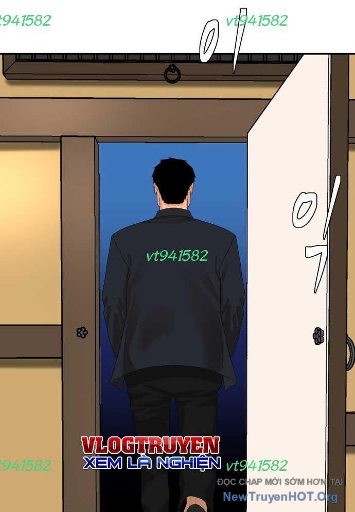 Nhà Hàng Kỳ Lạ [Chap 1-42]