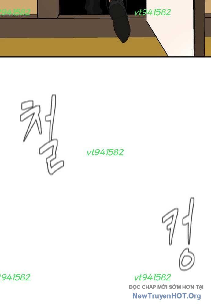 Nhà Hàng Kỳ Lạ [Chap 1-42]