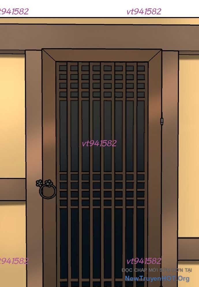 Nhà Hàng Kỳ Lạ [Chap 1-42]