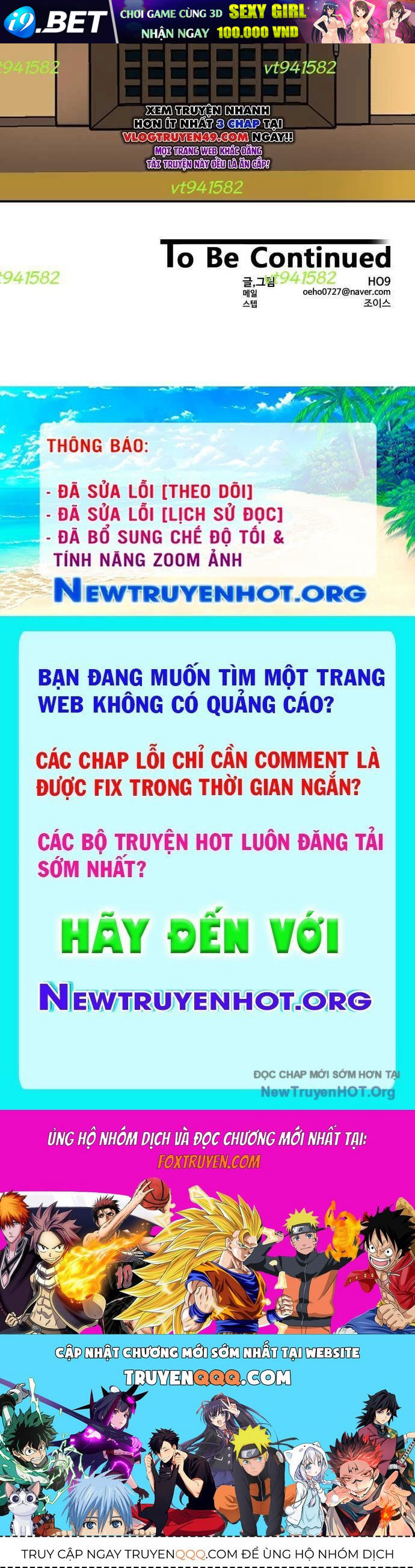Nhà Hàng Kỳ Lạ [Chap 1-42]