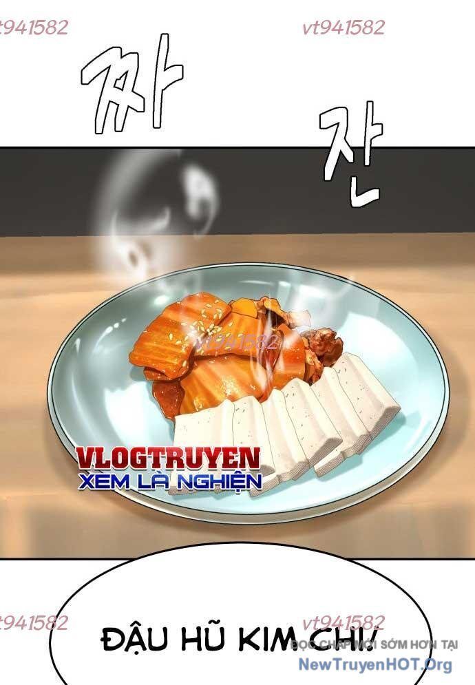 Nhà Hàng Kỳ Lạ [Chap 1-42]