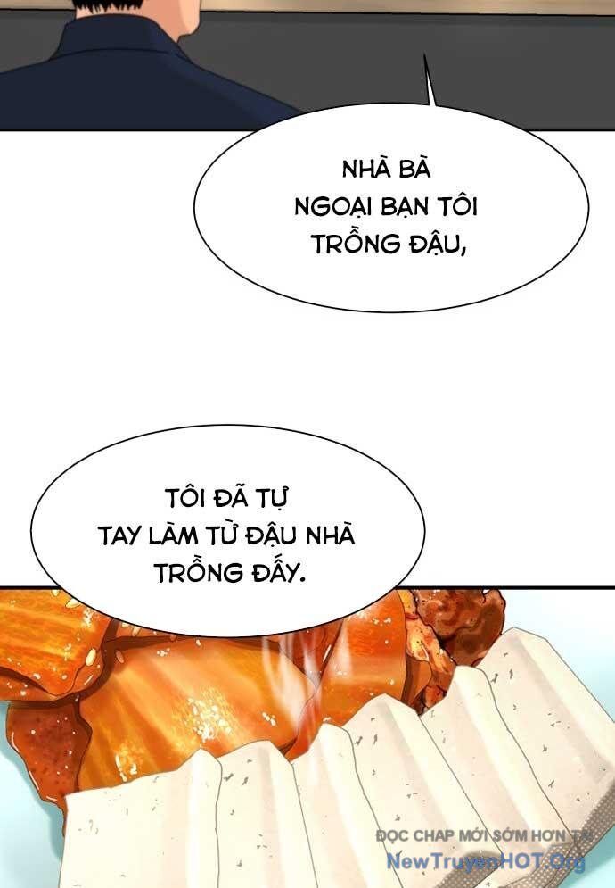 Nhà Hàng Kỳ Lạ [Chap 1-42]