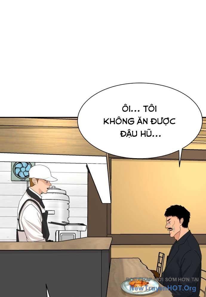 Nhà Hàng Kỳ Lạ [Chap 1-42]