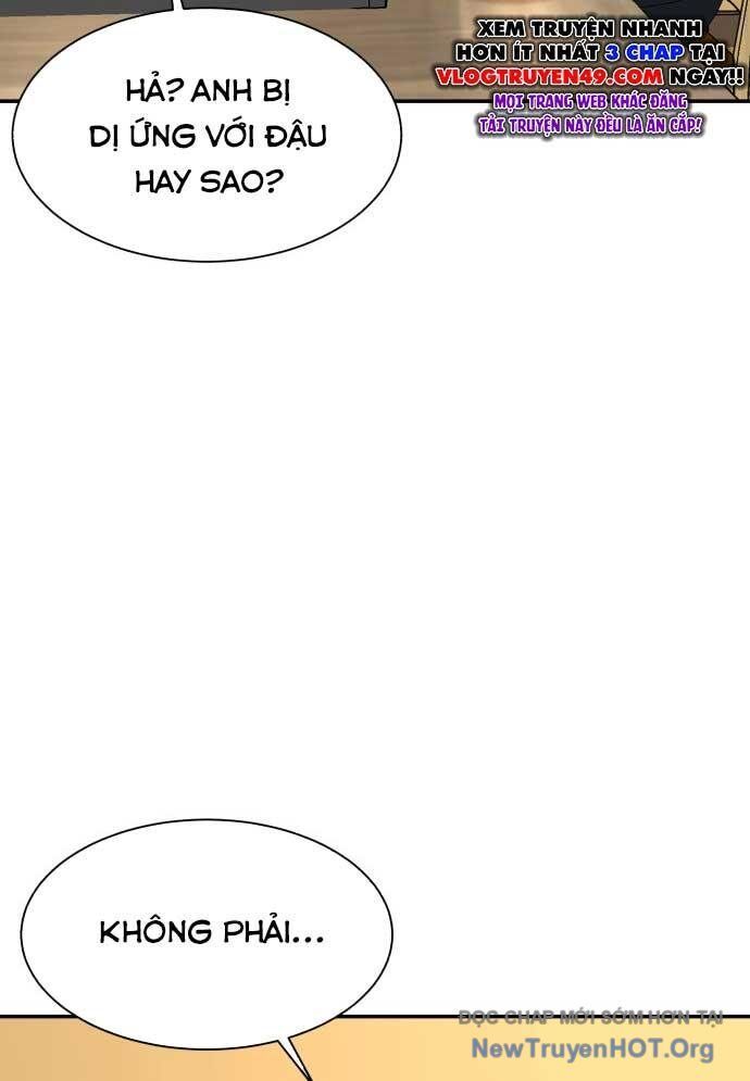 Nhà Hàng Kỳ Lạ [Chap 1-42]