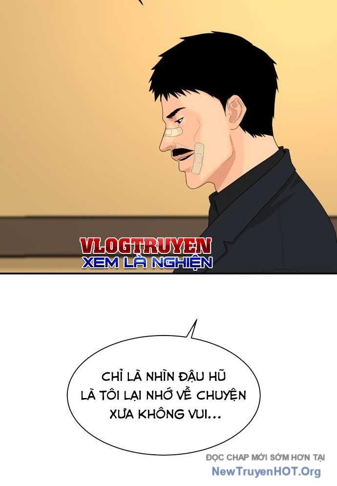 Nhà Hàng Kỳ Lạ [Chap 1-42]