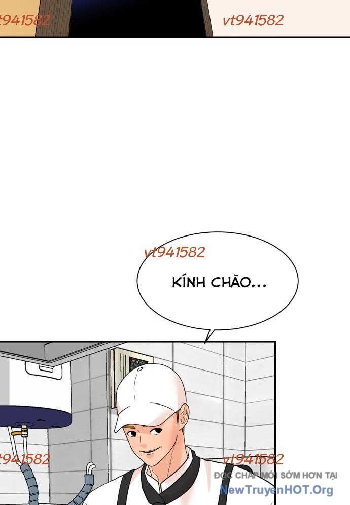 Nhà Hàng Kỳ Lạ [Chap 1-42]