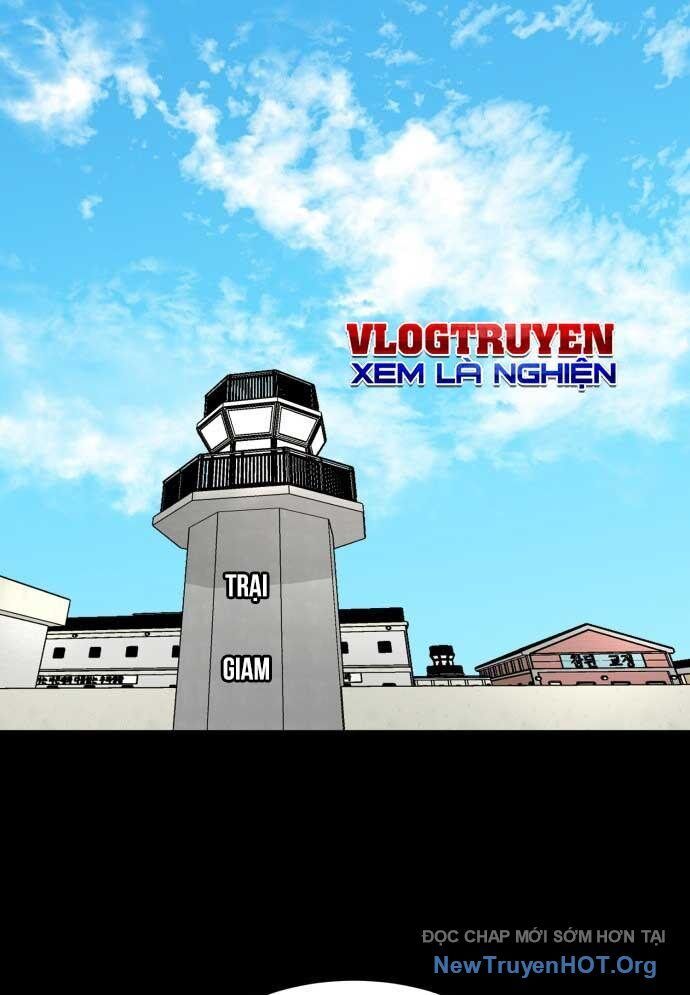 Nhà Hàng Kỳ Lạ [Chap 1-42]