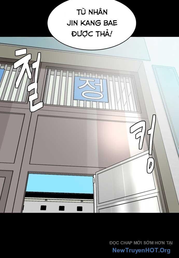 Nhà Hàng Kỳ Lạ [Chap 1-42]