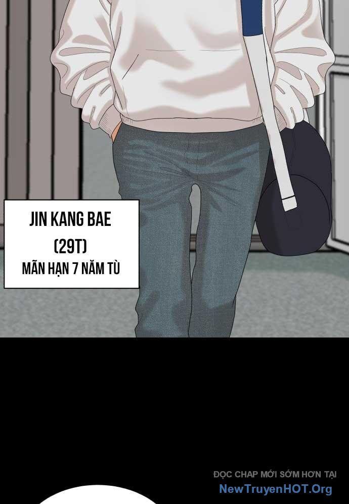Nhà Hàng Kỳ Lạ [Chap 1-42]